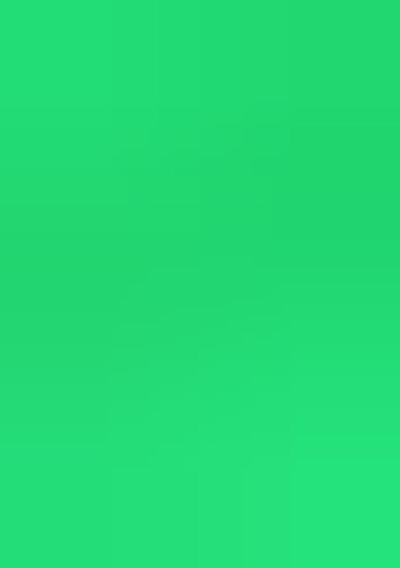 Parrot Green Embroidery Chiffon Saree Set - Indya