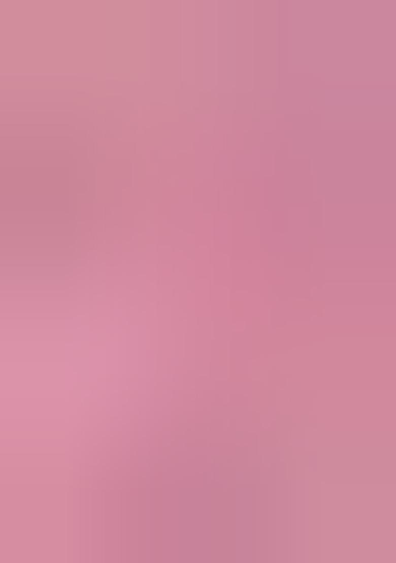 Gajari Embroidery Silk Saree Set - Indya