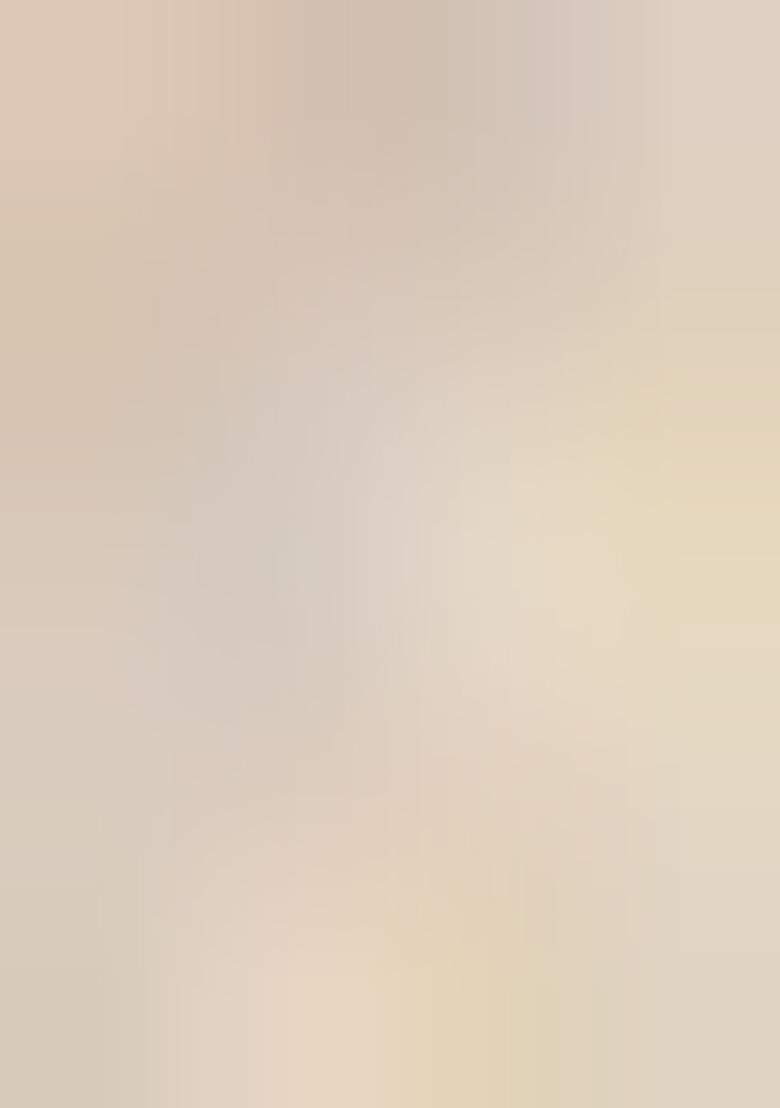 Chiku Embroidery Silk Saree Set - Indya