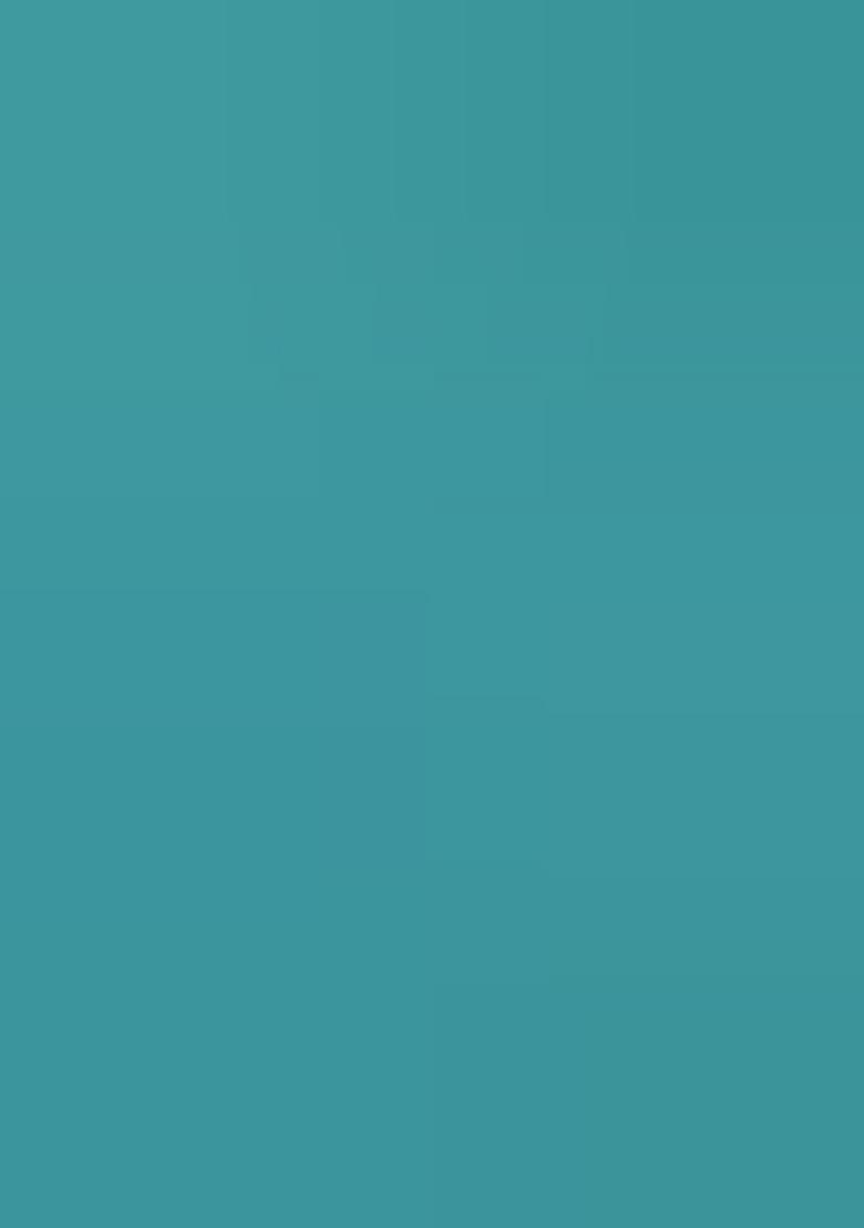 Sky Blue Woven Silk Saree Set - Indya