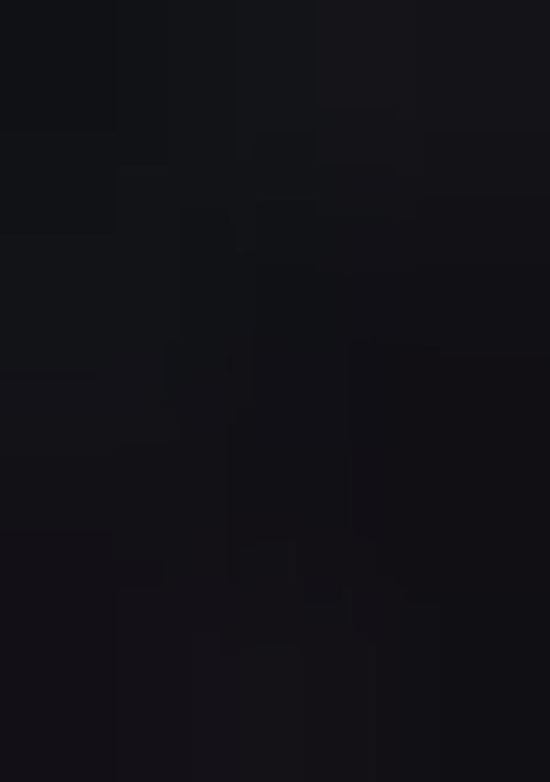 Black Embroidered Chiffon Saree Set - Indya