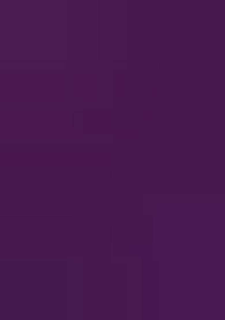 Purple Embroidered Chiffon Saree Set - Indya