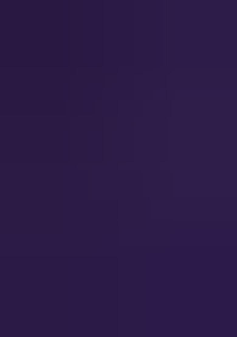 Violet Embroidered Chiffon Saree Set - Indya