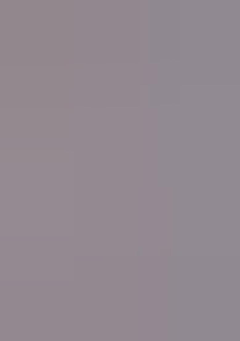 White Embroidered Art Silk Saree Set - Indya