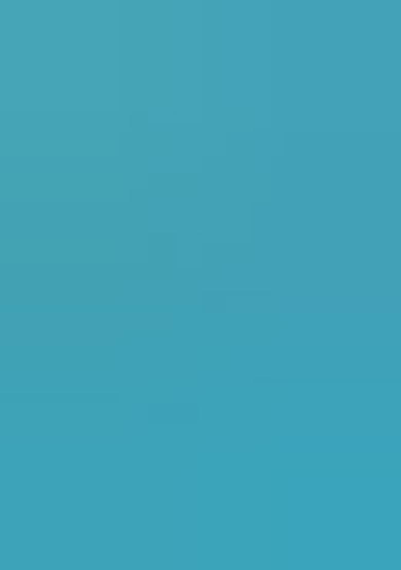 Sky Blue Woven Silk Blend Saree Set - Indya