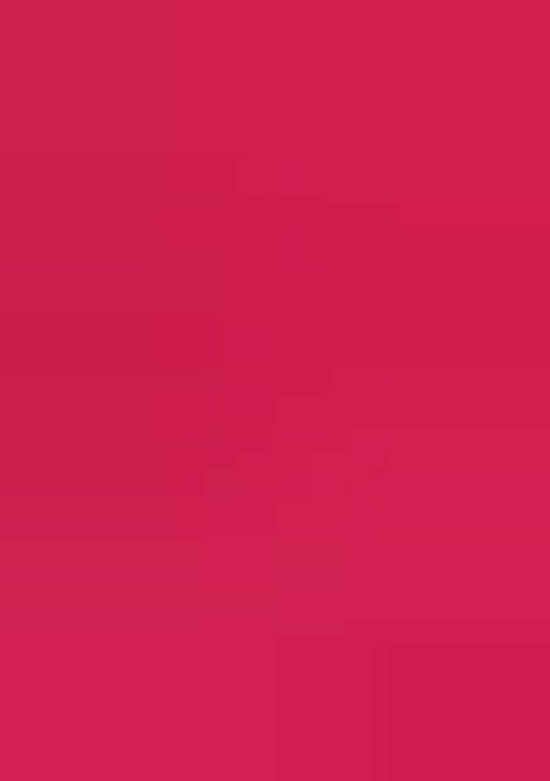 Dark Pink Woven Silk Blend Saree Set for Diwali and Festive Wear - Indya