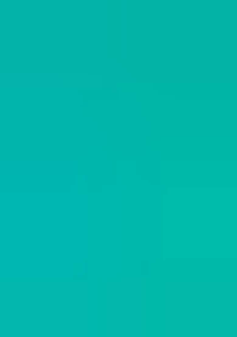 Sea Green Woven Silk Blend Saree Set for Diwali | Wedding & Festive Wear - Indya