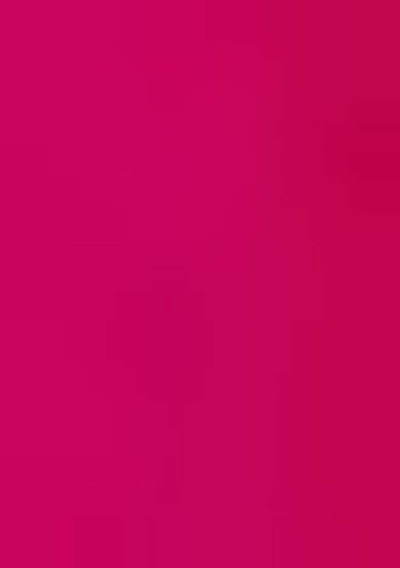 Magenta Woven Silk Blend Saree Set for Diwali | Wedding & Festive Wear - Indya