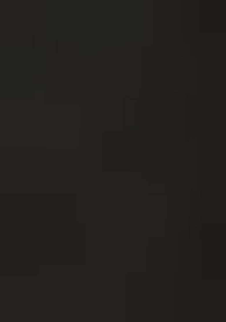 Black Embroidery Georgette Saree Set - Indya