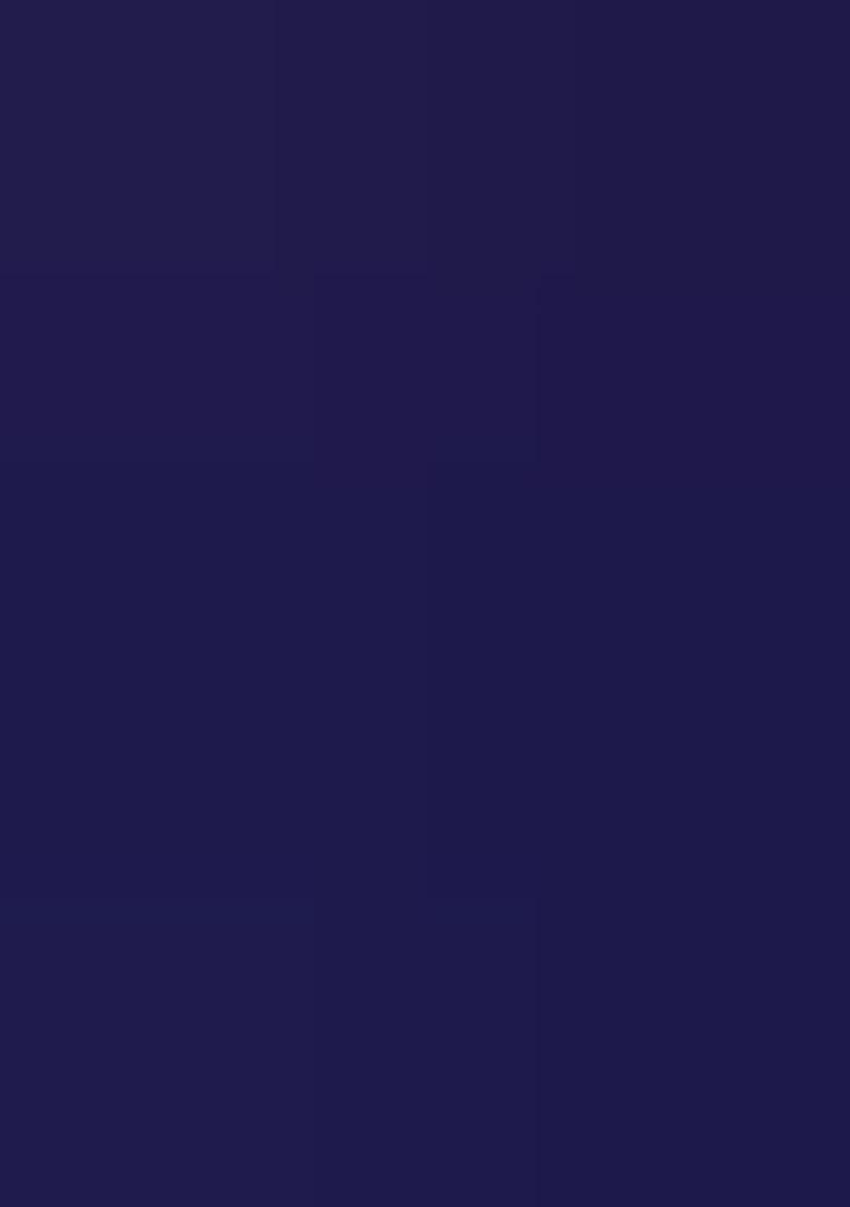 Nevi Embroidery Georgette Saree Set - Indya