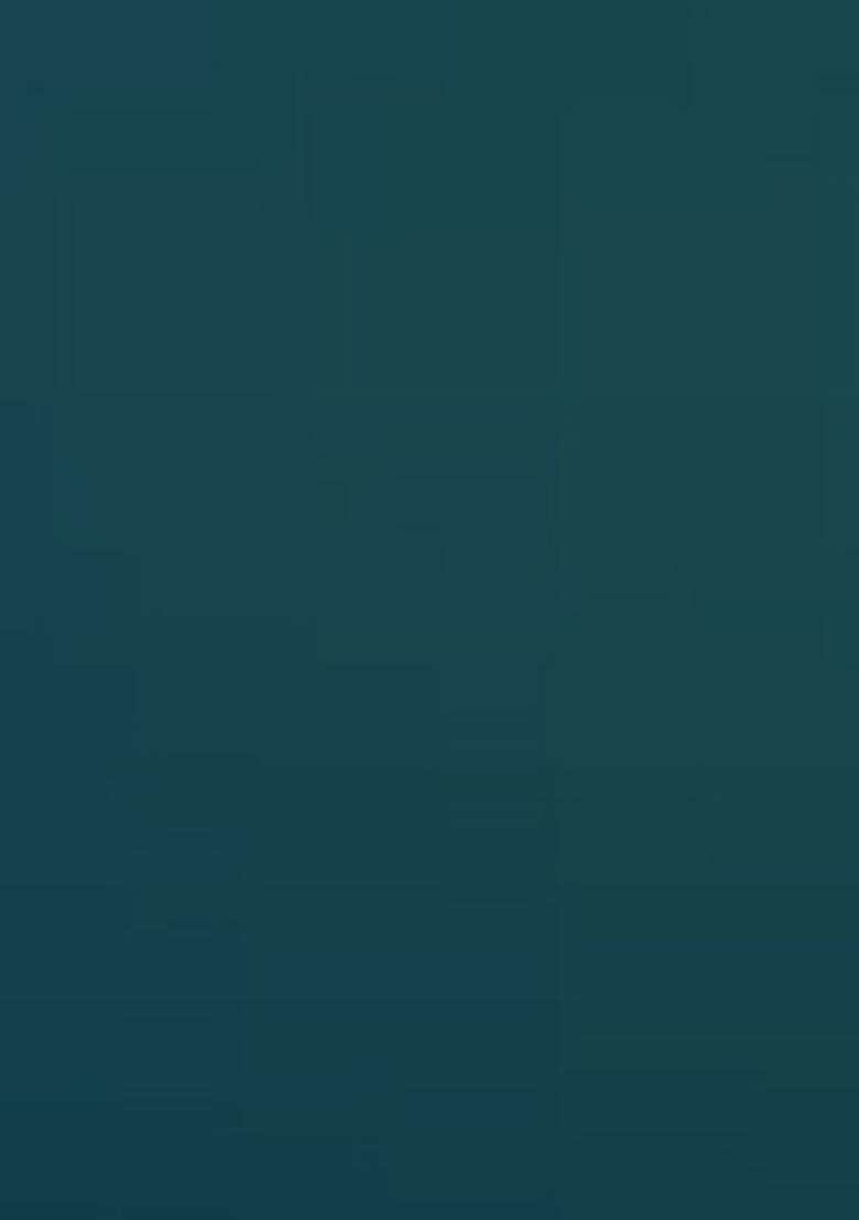 Morpeach Embroidery Georgette Saree Set - Indya