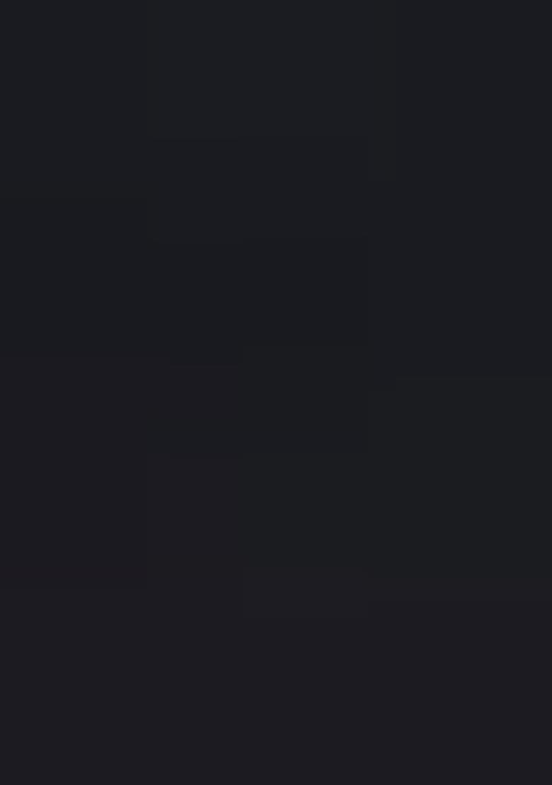 Black Embroidery Net Saree Set - Indya