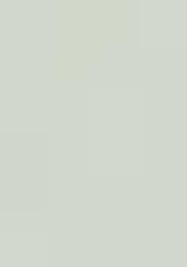 White Embroidery Net Saree Set - Indya