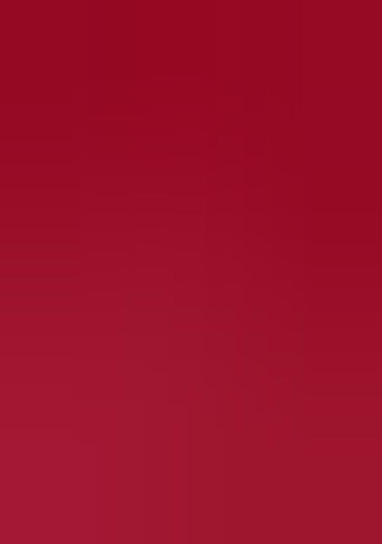 Red Embroidery Net Saree Set - Indya