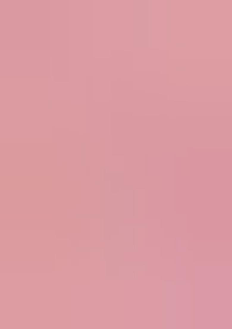 Dusty Gajari Embroidery Net Saree Set - Indya