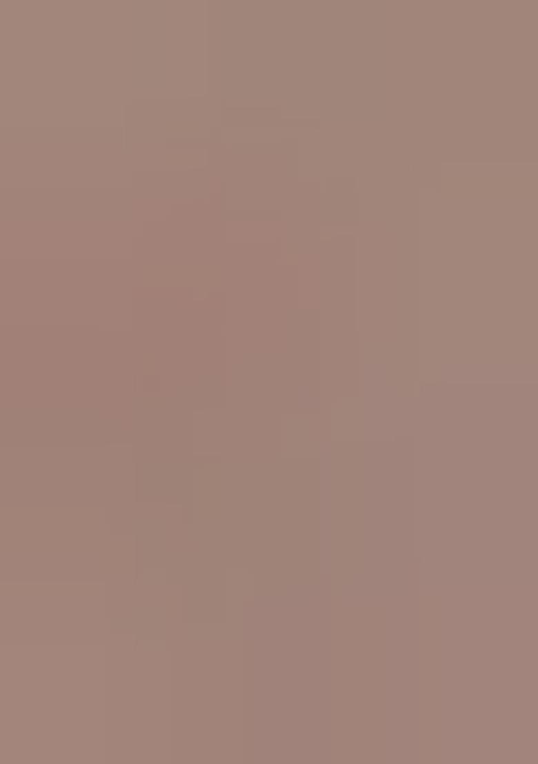 Lavender Embroidery Net Saree Set - Indya