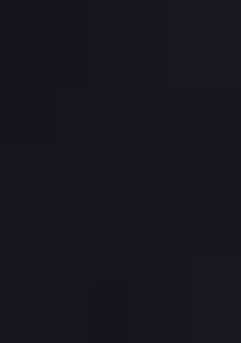 Black Embroidery Silk Saree Set - Indya