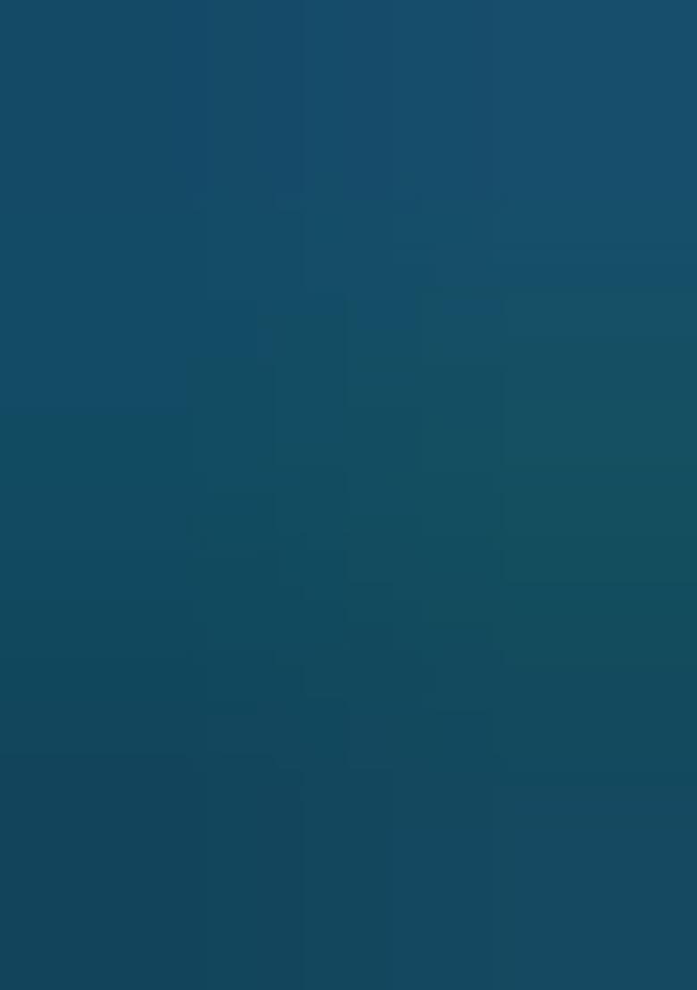 Morpeach Embroidery Silk Saree Set - Indya