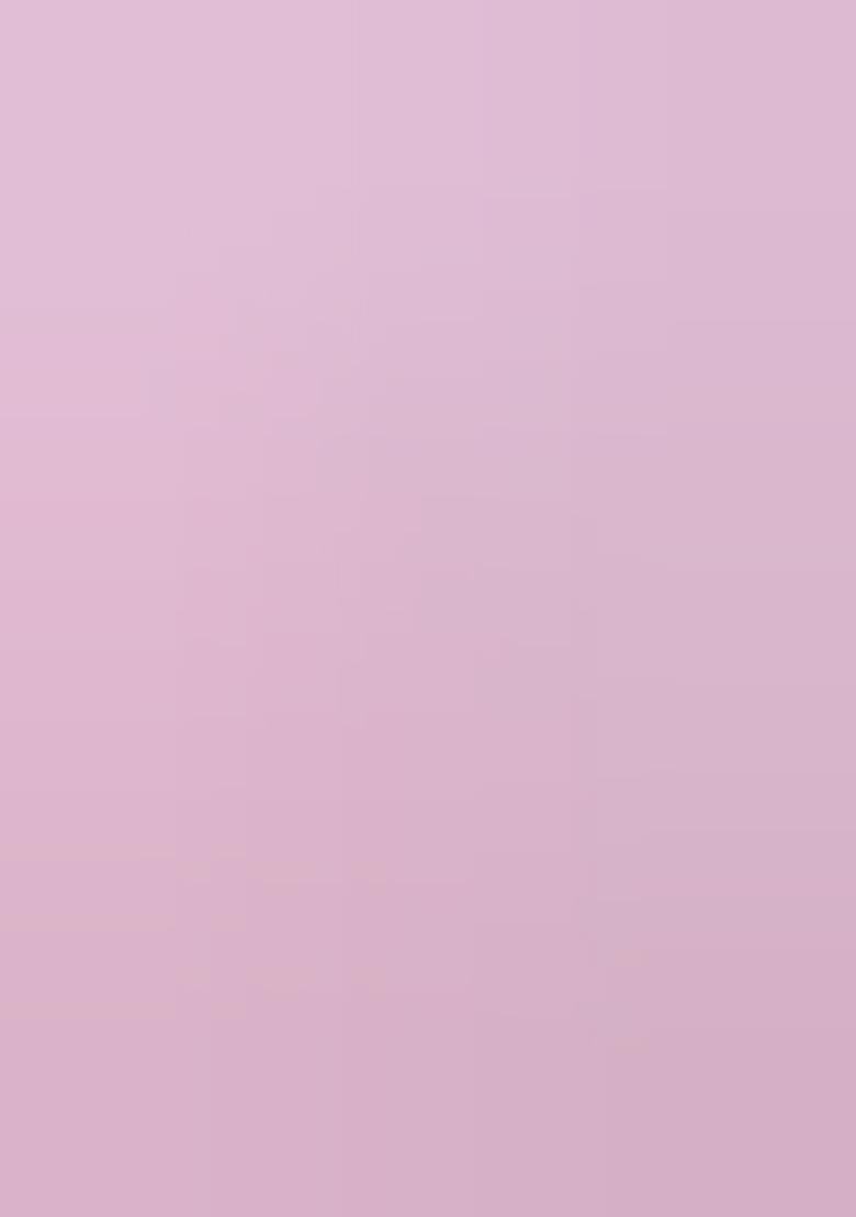 Dusty Pink Embroidery Georgette Saree Set - Indya