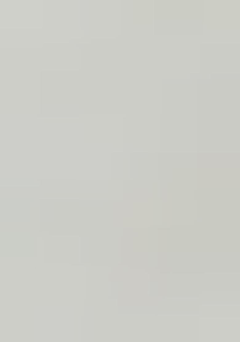 Lemon Yellow Embroidery Georgette Saree Set - Indya