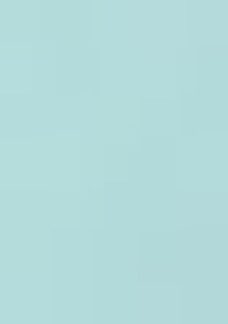 C Green Embroidery Georgette Saree Set - Indya