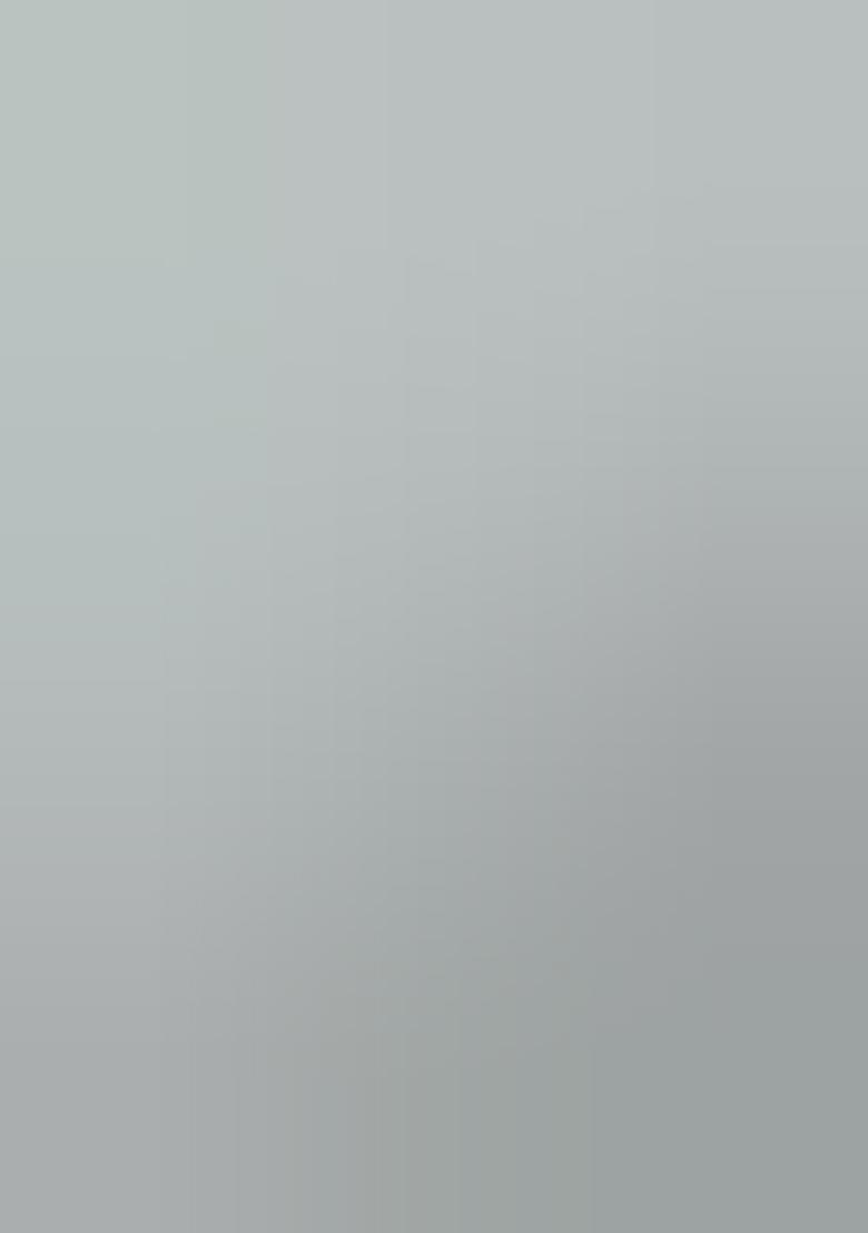 Dusty Pista Embroidery Georgette Saree Set - Indya