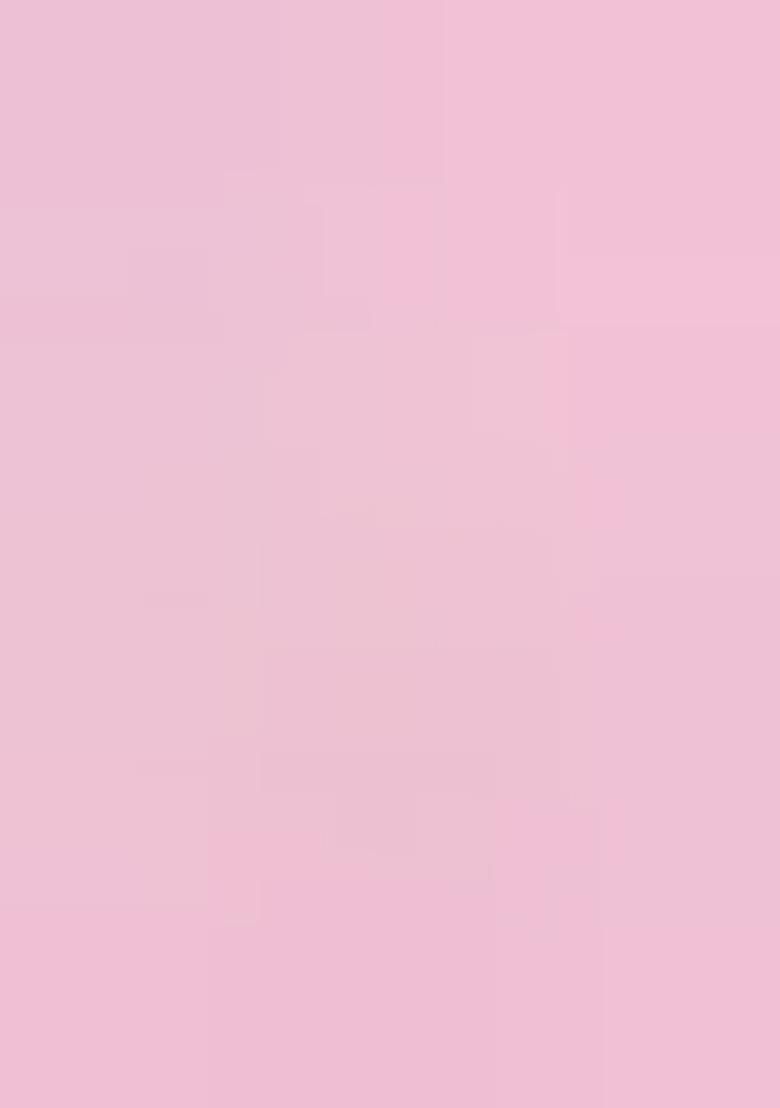 Dusty Pink Embroidery Georgette Saree Set - Indya