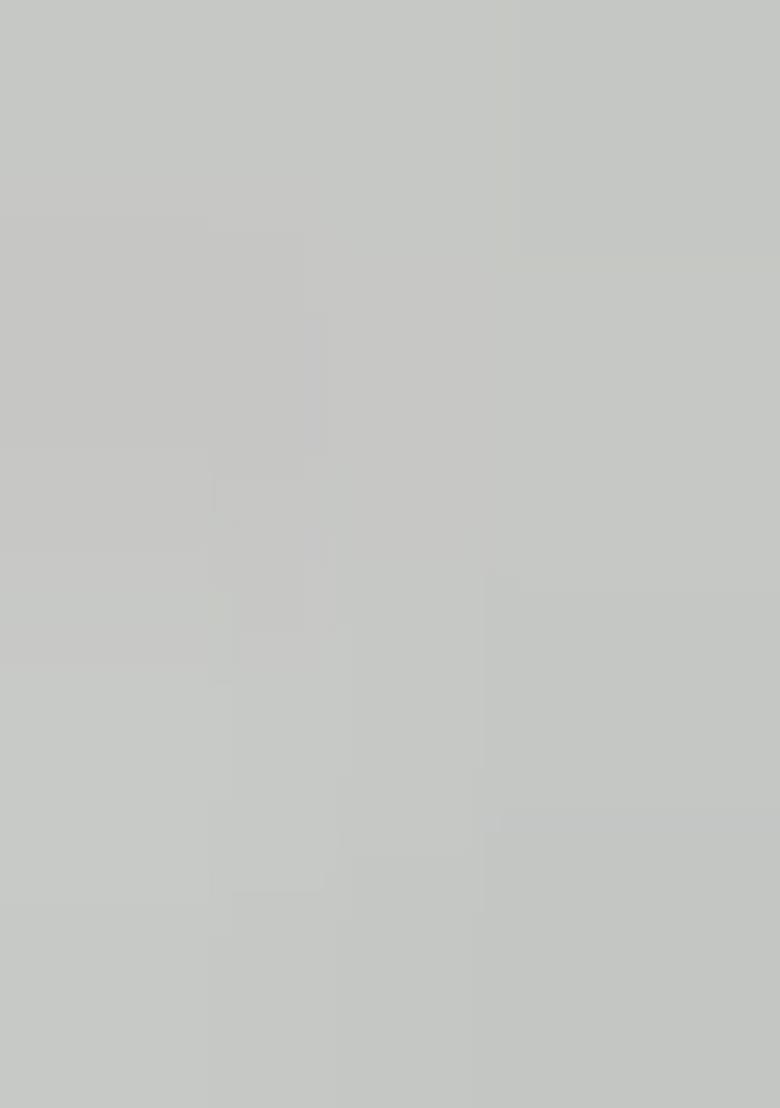 Lemon Yellow Embroidery Georgette Saree Set - Indya