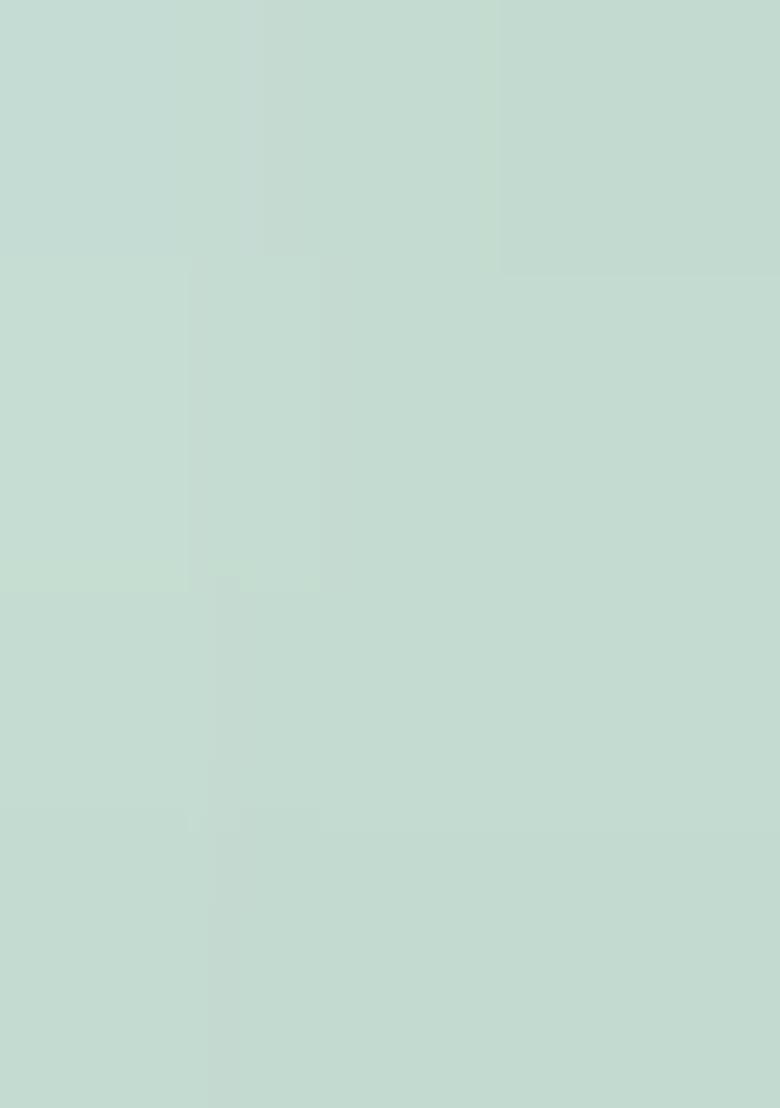 Pista Embroidery Georgette Saree Set - Indya