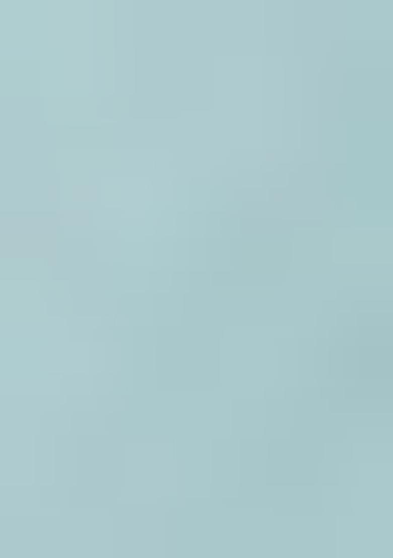 C Green Embroidery Georgette Saree Set - Indya