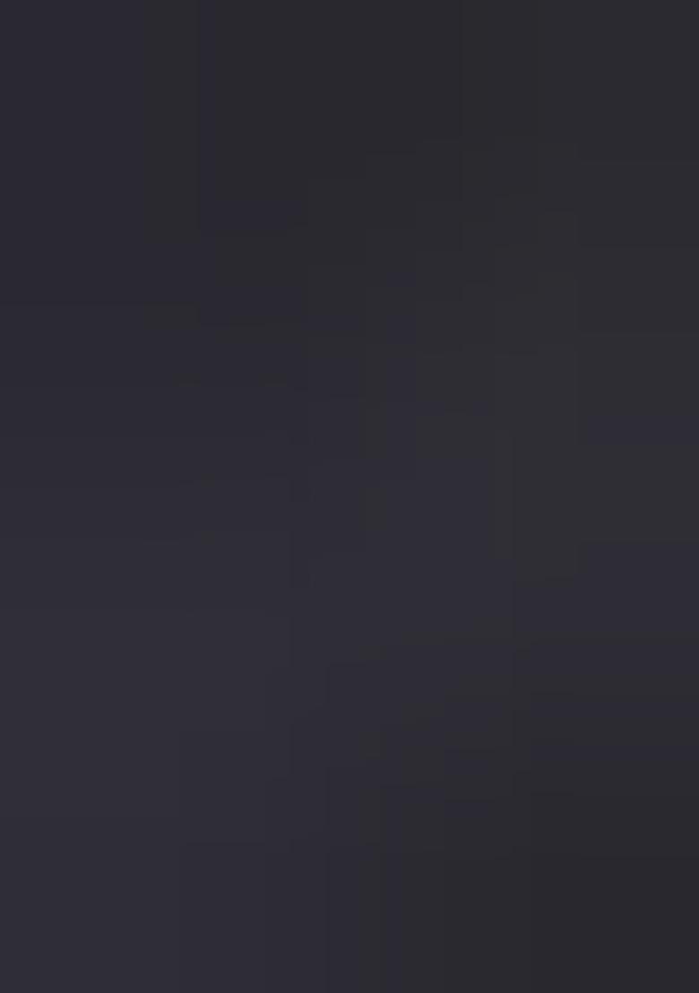 Black Embroidery Net Saree Set - Indya