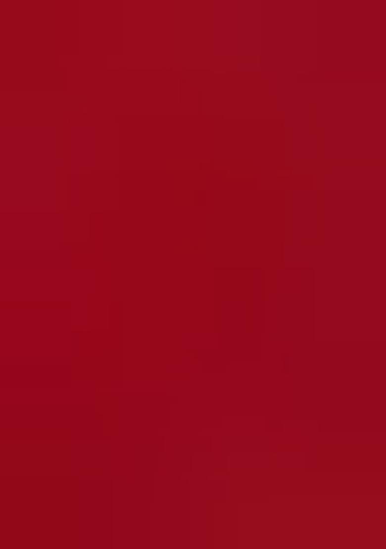 Red Embroidery Net Saree Set - Indya