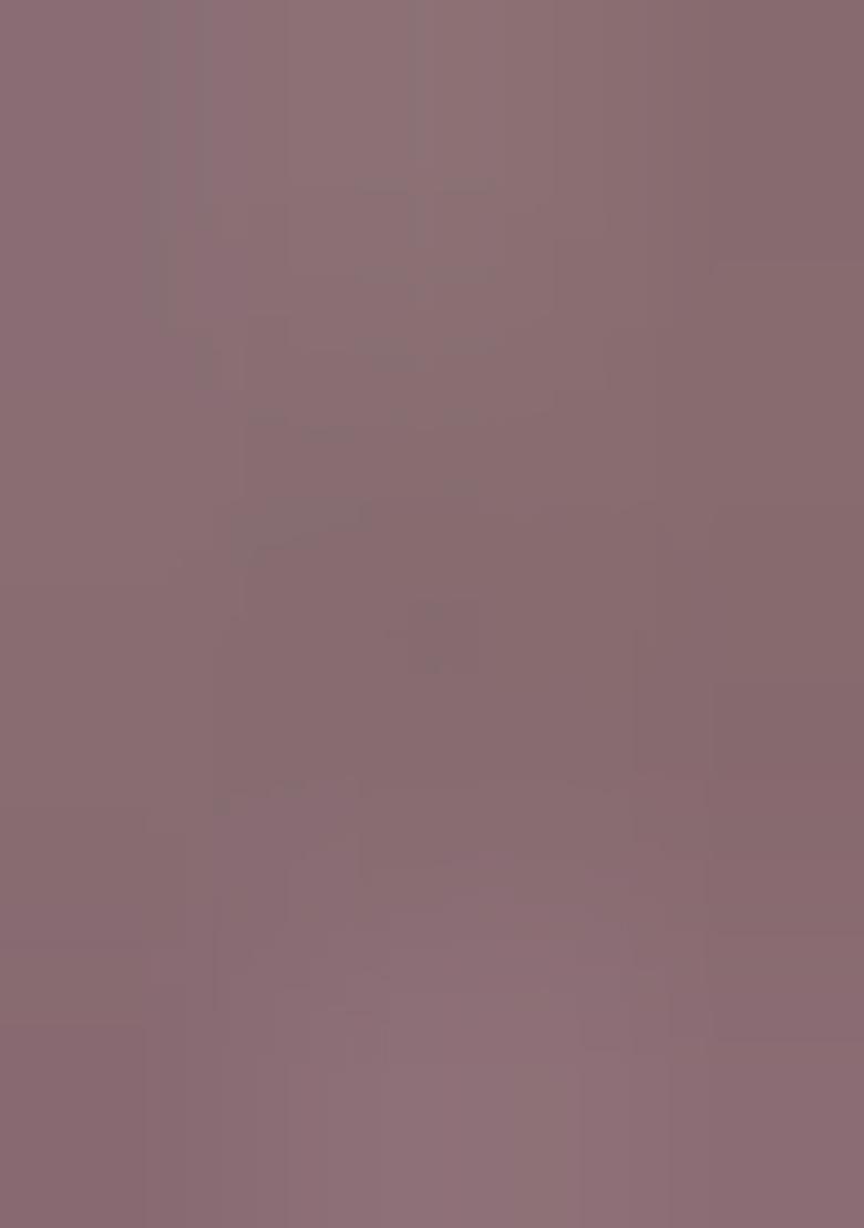 Lavender Embroidery Net Saree Set - Indya