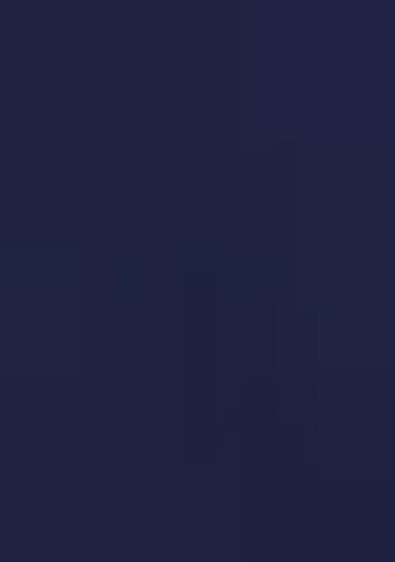 Nevi Embroidery Net Saree Set - Indya