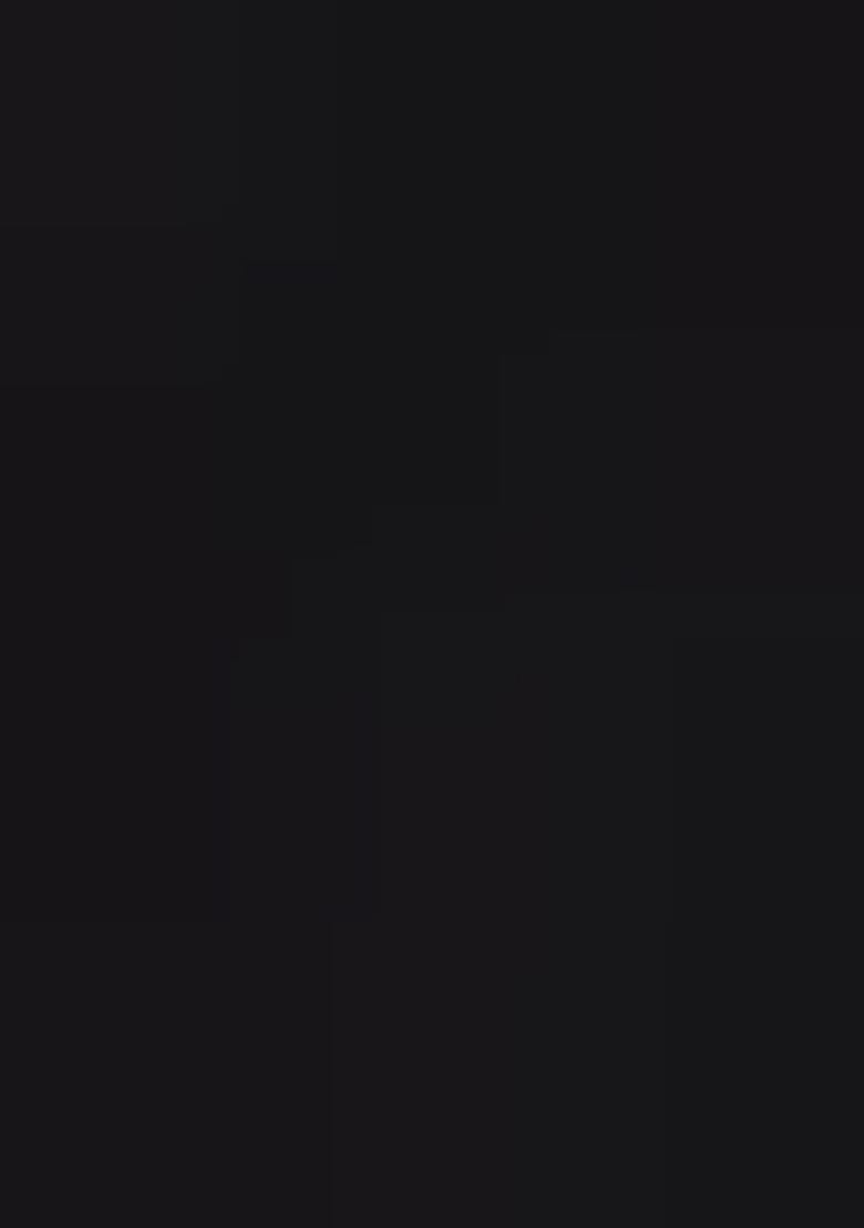 Black Embroidery Georgette Saree Set - Indya