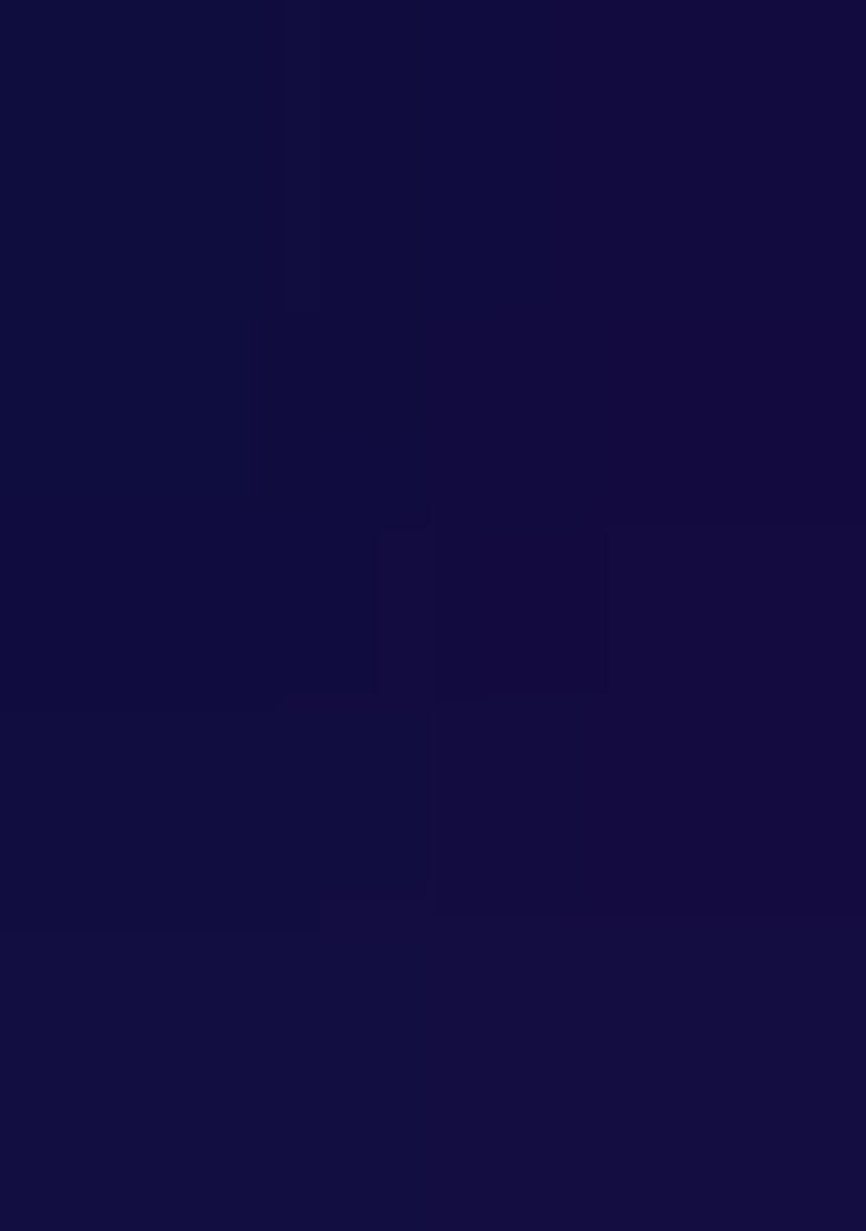 Nevi Embroidery Georgette Saree Set - Indya