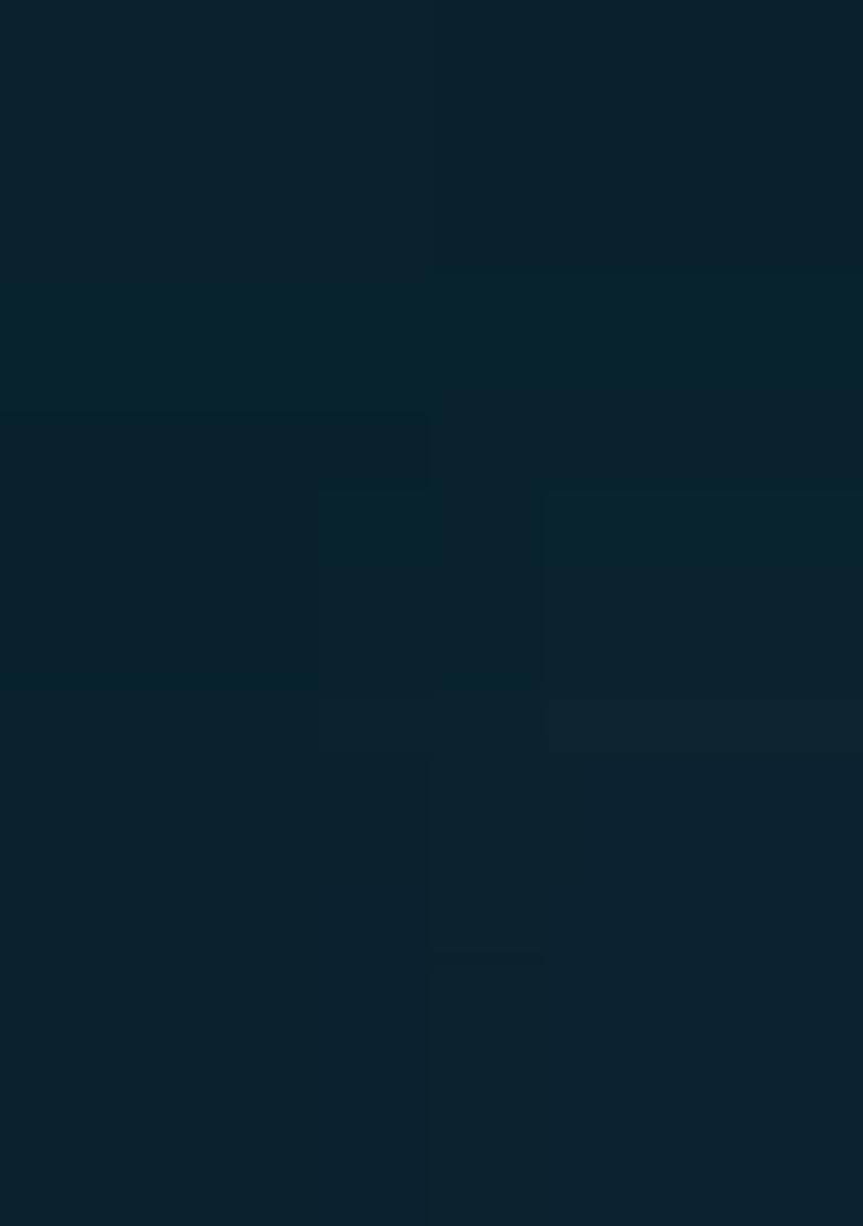 Morpeach Embroidery Georgette Saree Set - Indya