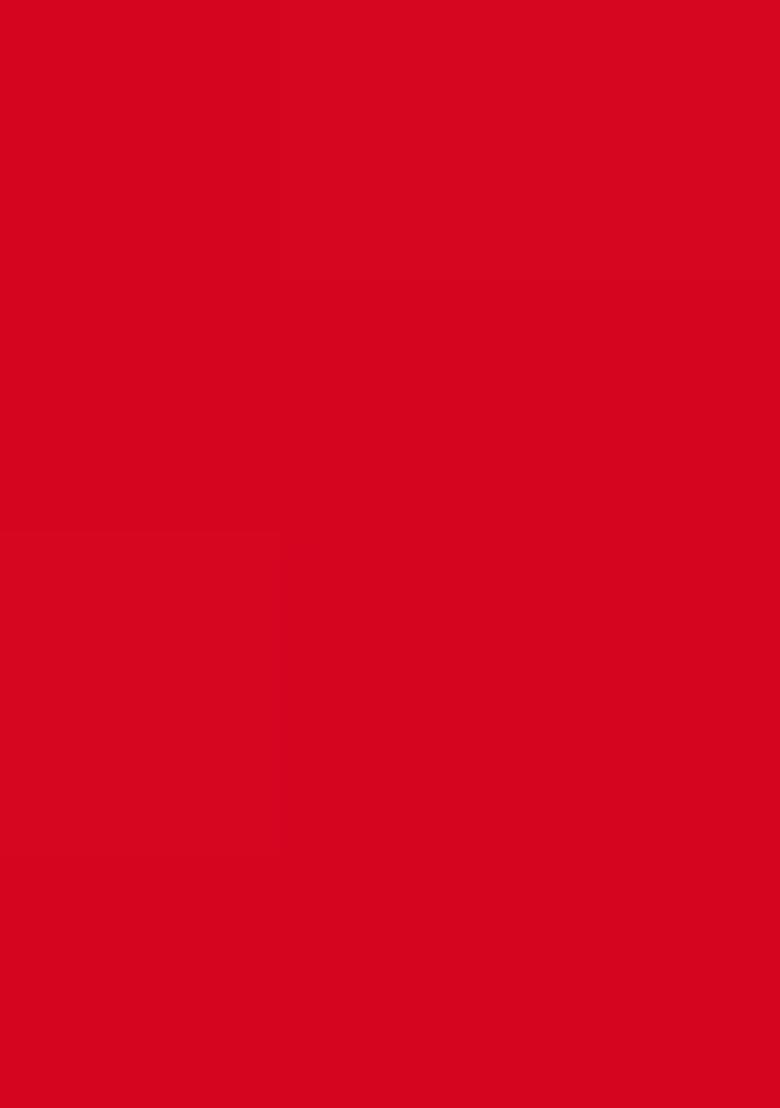 Red Embroidery Georgette Saree Set - Indya