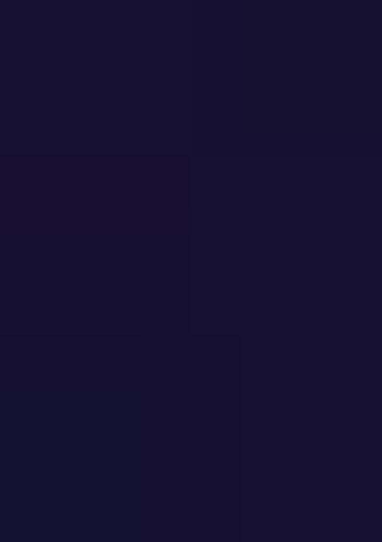 Nevi Embroidery Georgette Saree Set - Indya