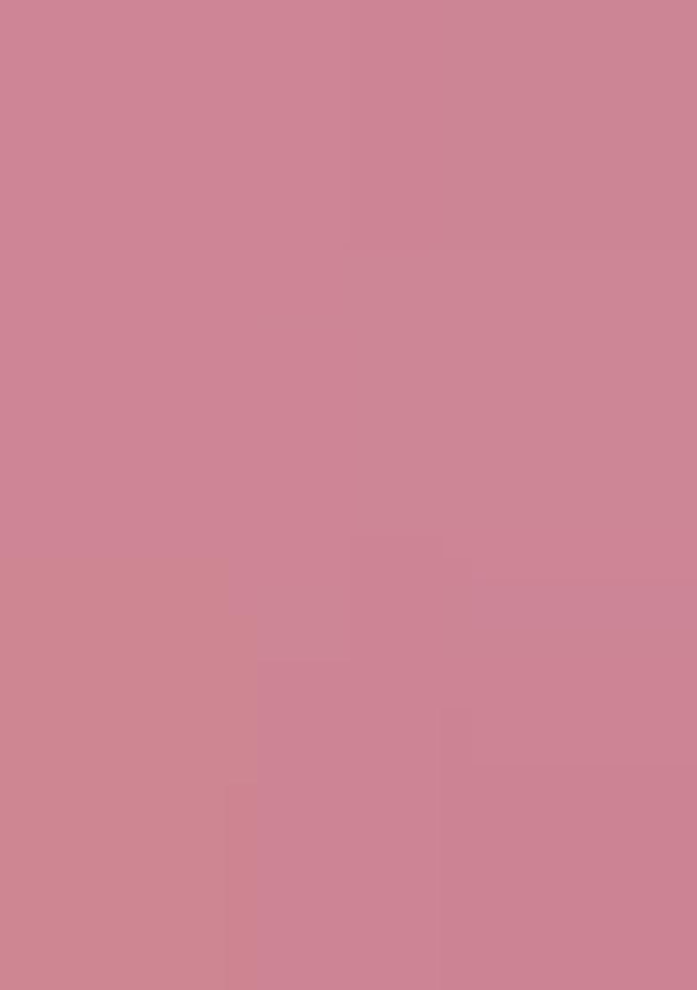 Dusty Pink Embroidery Georgette Saree Set - Indya