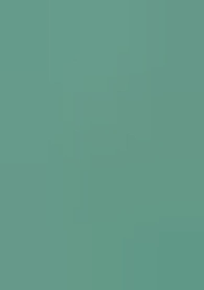 Dusty Aque Embroidery Georgette Saree Set - Indya