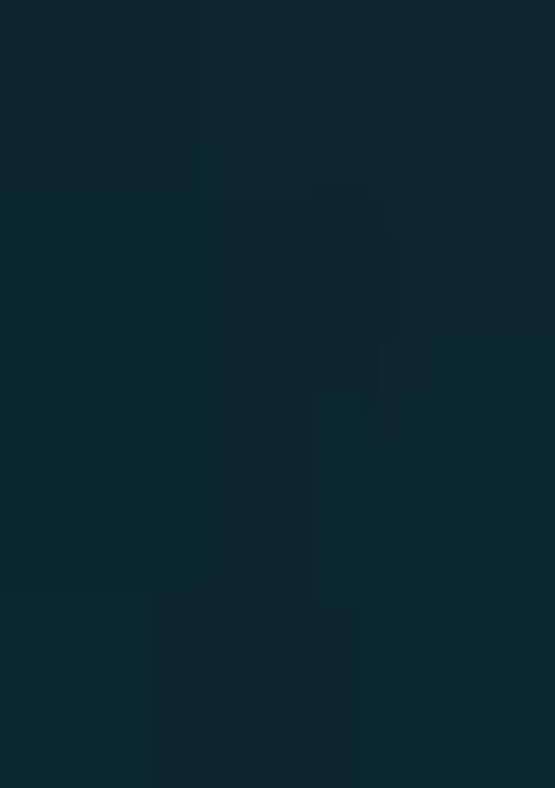 Morpeach Embroidery Georgette Saree Set - Indya