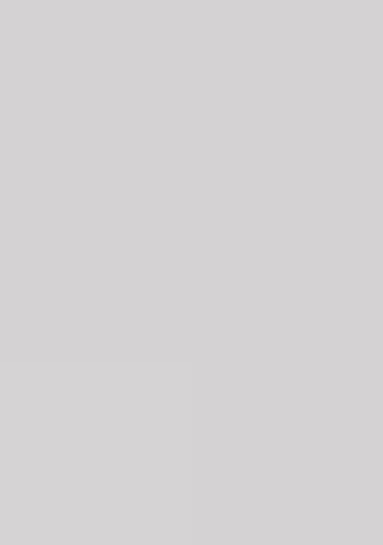 White Embroidery Net Saree Set - Indya