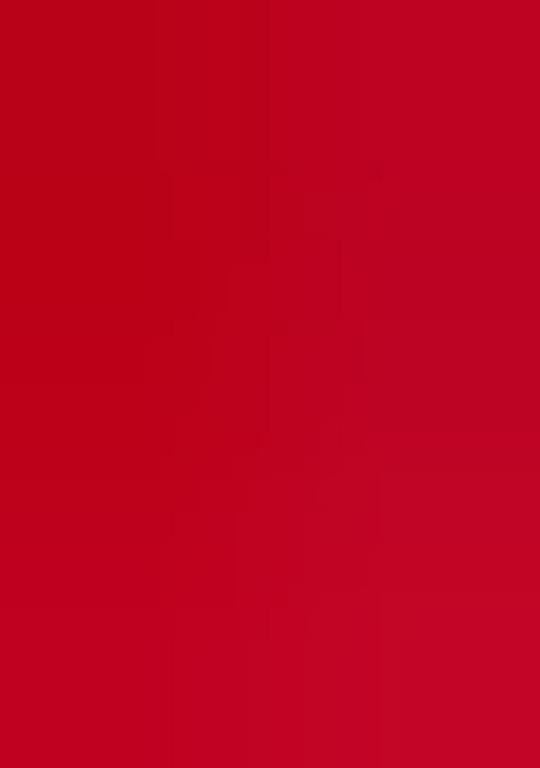 Red Embroidery Net Saree Set - Indya