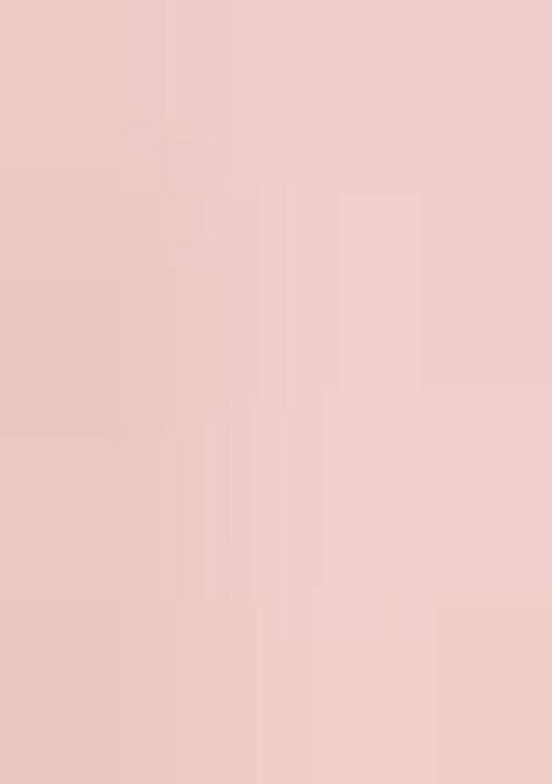 Dusty Peach Embroidery Net Saree Set - Indya