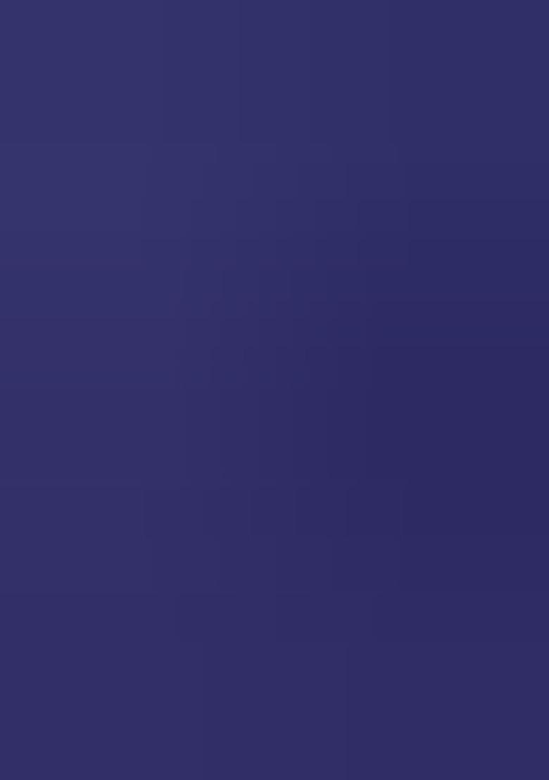 Nevi Embroidery Net Saree Set - Indya