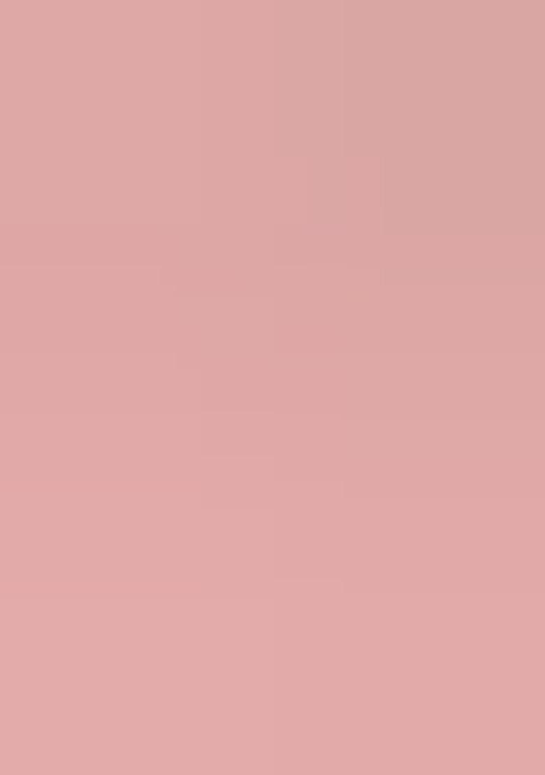 Dusty Pink Embroidery Net Saree Set - Indya