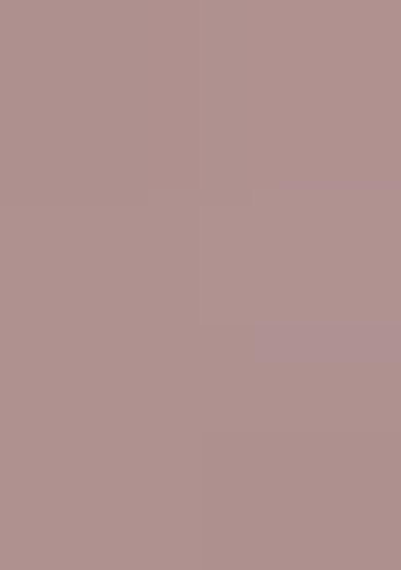 Lavender Embroidery Net Saree Set - Indya