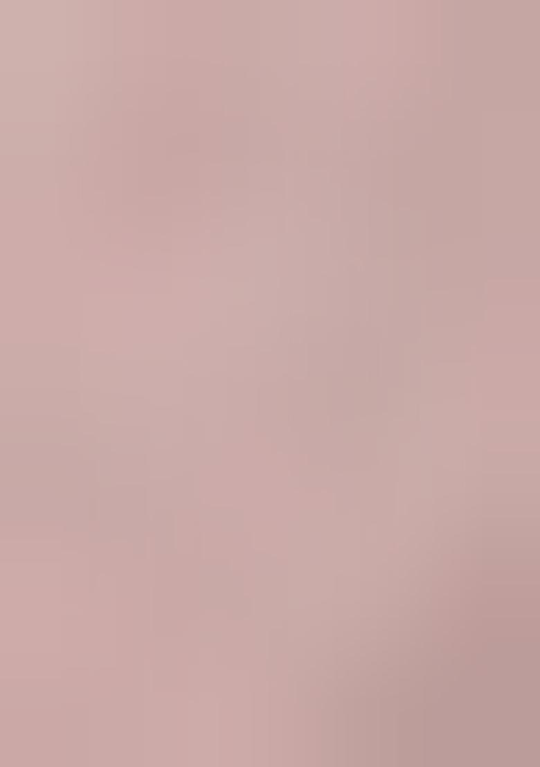 Lavender Embroidery Net Saree Set - Indya