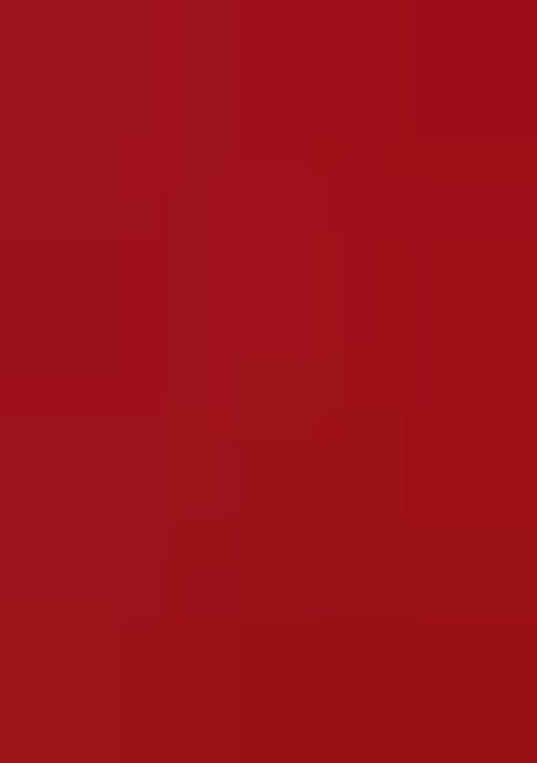 Red Embroidery Net Saree Set - Indya